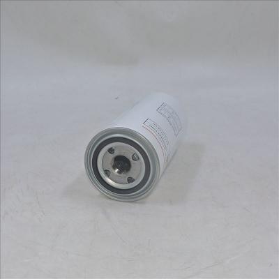 ceccato DRA40 filtro de aceite 6211472800