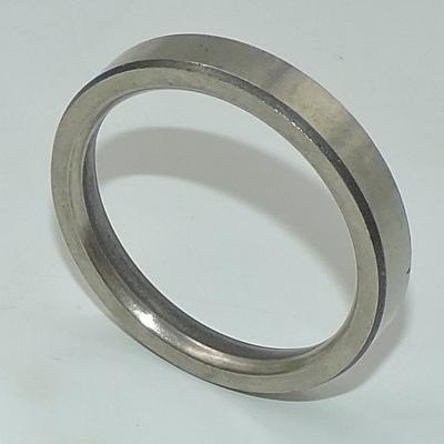 inserto de válvula 10000-17034 915-760 para motor fg wilson