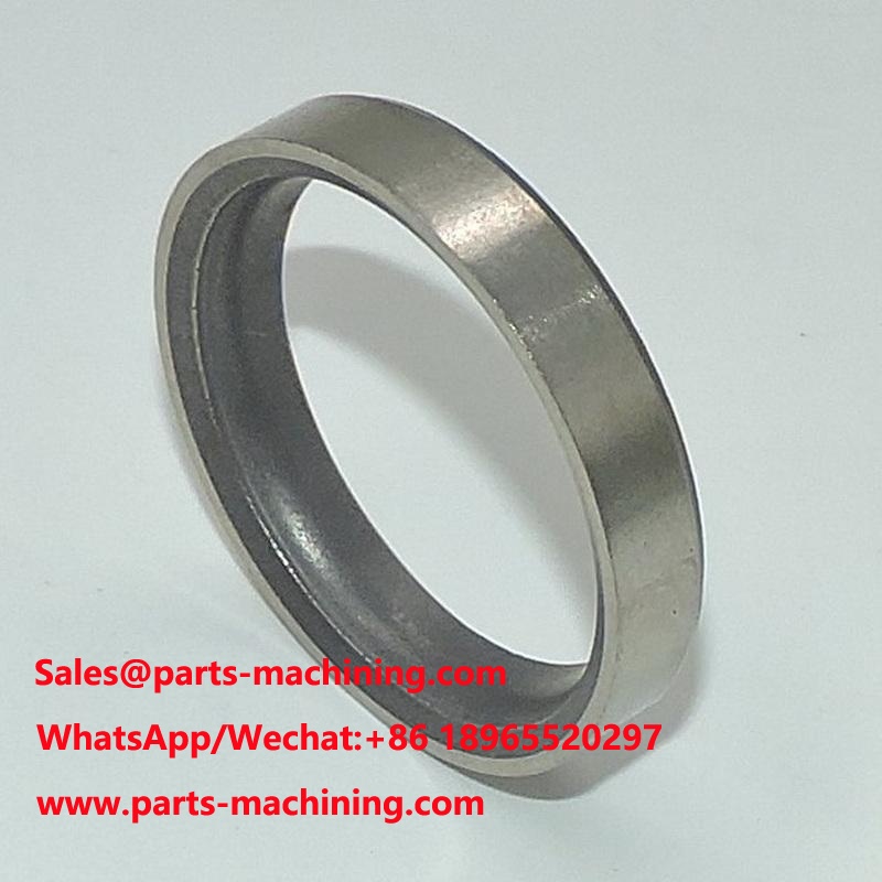 inserto de válvula 3314A231 10000-15372 para motor perkins , motor cat