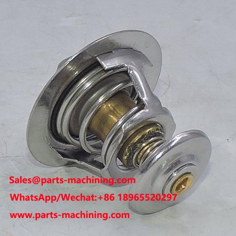 145206230 10000-15330 termostato para motor fg wilson perkins
