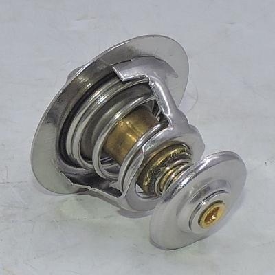 145206230 10000-15330 termostato para motor fg wilson perkins