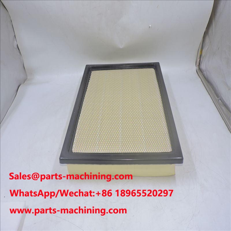 214275A P500247 filtro de aire motores waukesha