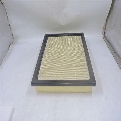 214275A P500247 filtro de aire motores waukesha