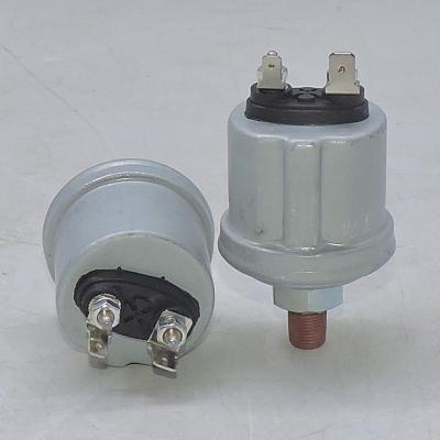 interruptor de presión de aceite 10000-17461 185246190 para FG wilson
