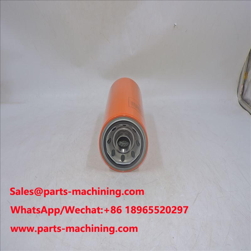 filtro de aceite LF691A mayorista