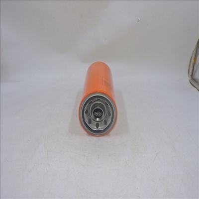 filtro de aceite LF691A mayorista