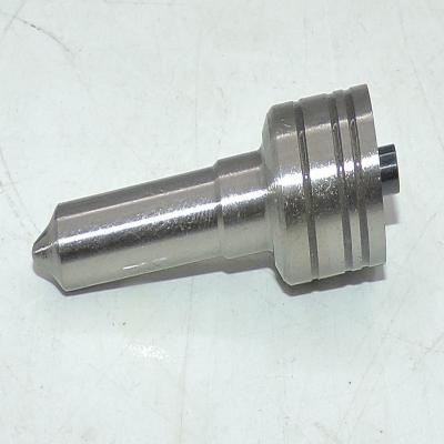 Boquilla 10000-17755 para piezas de generador FG wilson
