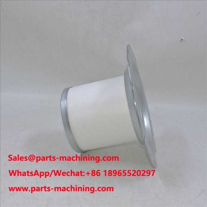 separador de aire de aceite 2901905600 1631050200 uso para compresores de aire de tornillo rotativo