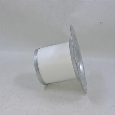 separador de aire de aceite 2901905600 1631050200 uso para compresores de aire de tornillo rotativo