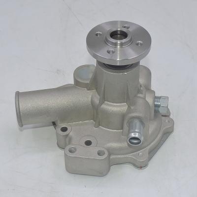 Bomba de agua U45011050 10000-50520 para generador fg wilson 13KVA 403