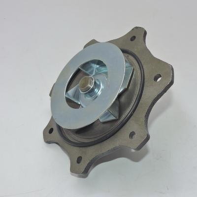 bomba de agua 10000-50050 1830606C95 1890235C1 para motor perkins