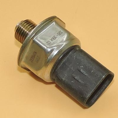 10000-48495 320-3064 sensor de presión para motor perkins 1103