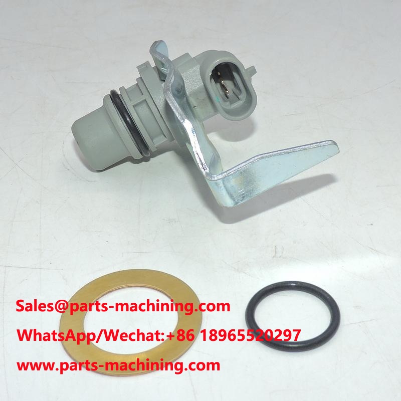 sensor de posición de la leva 1885812C91 10000-38432 para la serie perkins 1300
