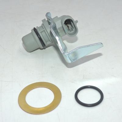 sensor de posición de la leva 1885812C91 10000-38432 para la serie perkins 1300