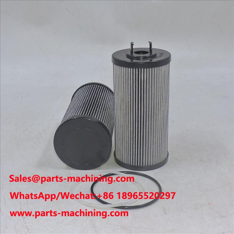 ER420689 filtro hidraulico para tractor john deere