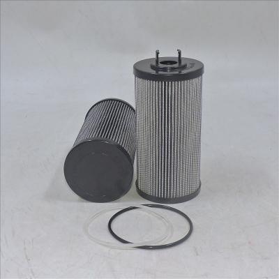 ER420689 filtro hidraulico para tractor john deere