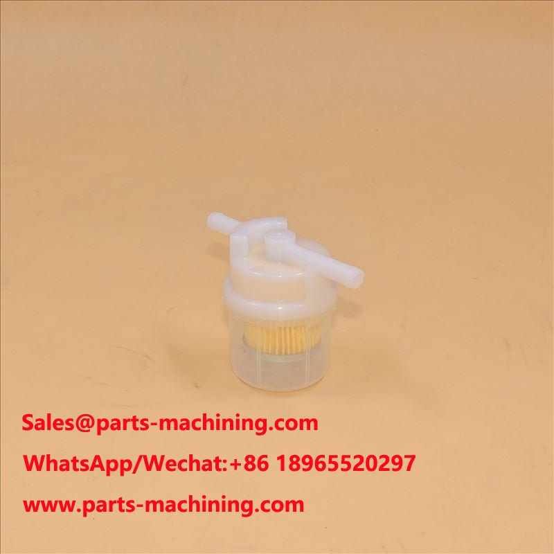 Motorcraft FG803 Fuel Filter