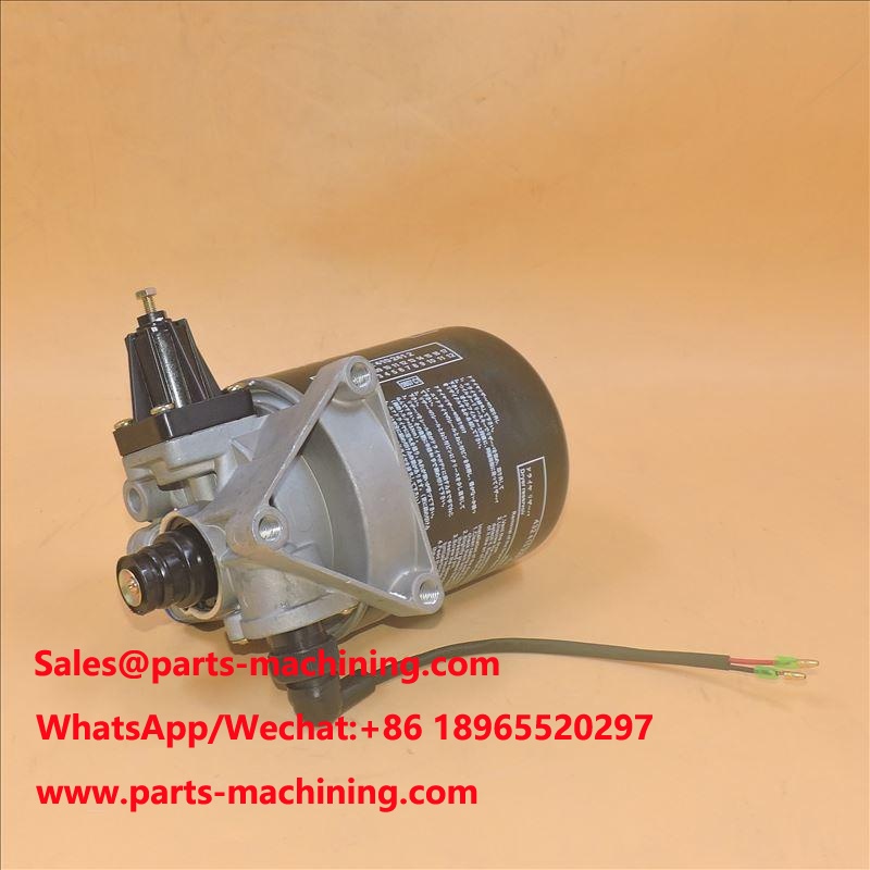 secador de aire 4324100880 mayorista