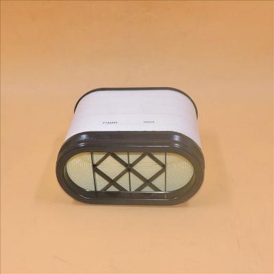 P788895 filtro de aire para camión IVECO