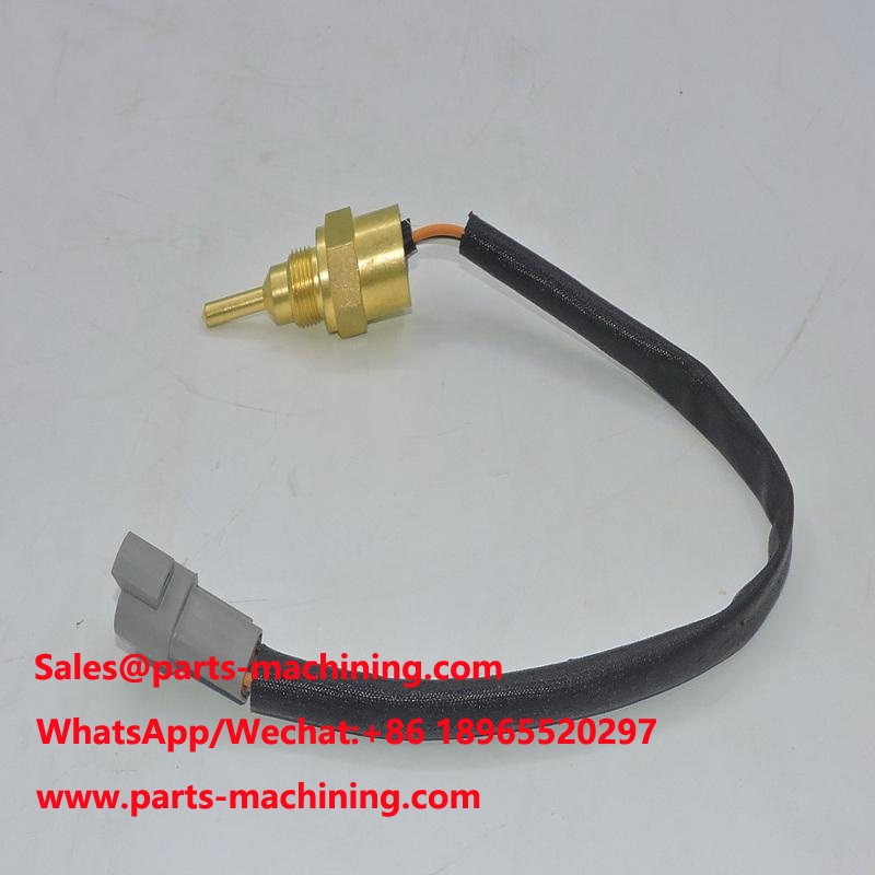 sensor de temperatura 102-2240 1022240 para motor CAT