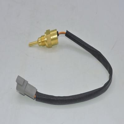 sensor de temperatura 102-2240 1022240 para motor CAT