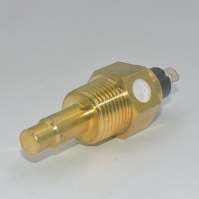 para VDO 120°C - M14 sensor de temperatura 323803001008D 101104C