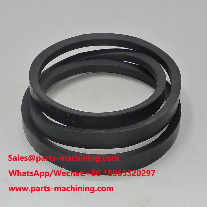 10000-63079 SPB2020 10000-02642 cinturón para generador FG wilson