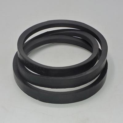 10000-63079 SPB2020 10000-02642 cinturón para generador FG wilson