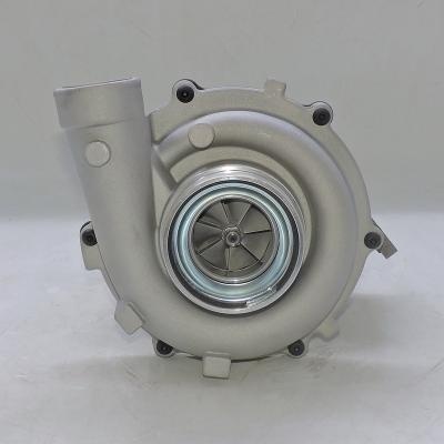1825406C92 179081 turbocompresor para motor perkins 1306.9TA
