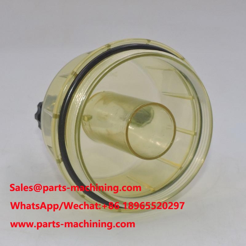 TAZÓN COMO COMBUSTIBLE para 11110683 343-5527 P559118