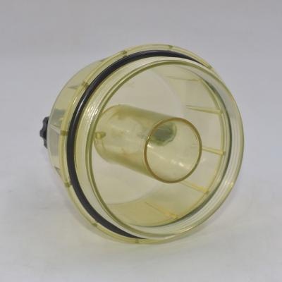 TAZÓN COMO COMBUSTIBLE para 11110683 343-5527 P559118