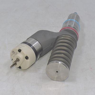 inyector de combustible diesel 253-0618 10R-2772 para generador oruga
