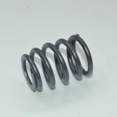 Resorte de válvula diésel de motor Perkins 3174A016 T417883