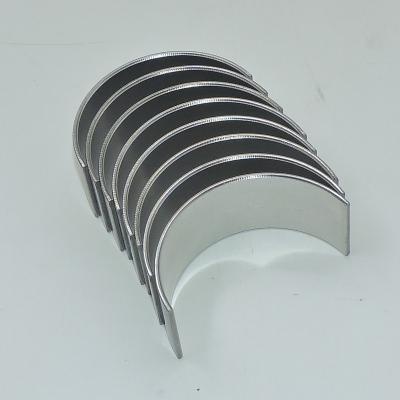 casquillo de cojinete de biela T410927 4115C904 para motor perkins