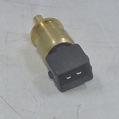Temperature sensor 1089057412 For Atlas Copco air compressor