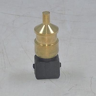 sensor de temperatura 1089057412 para compresor de aire atlas copco