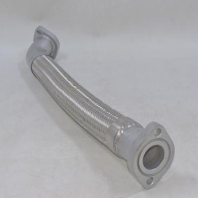 Hose Assembly 1092300909 For Atlas Copco Air Compressor