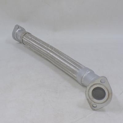 conjunto de manguera 1092300909 para compresor de aire atlas copco