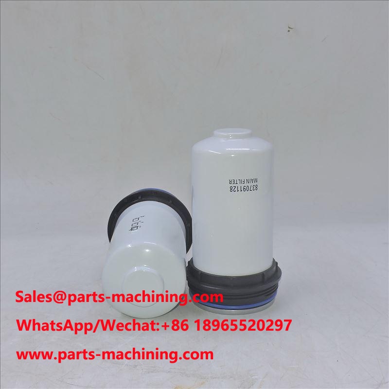 separador de agua combustible massey ferguson 7620 837091128