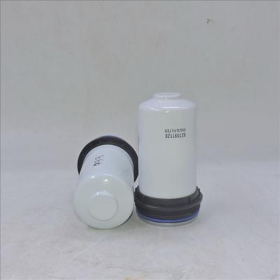 separador de agua combustible massey ferguson 7620 837091128