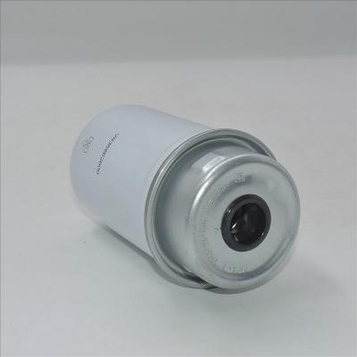 separador de agua combustible V836862600 BF9837-D P551434
