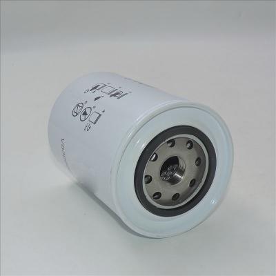 filtro de aceite V836662580 P502433 B7179
