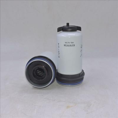 separador de agua combustible 837079726 para camiones
