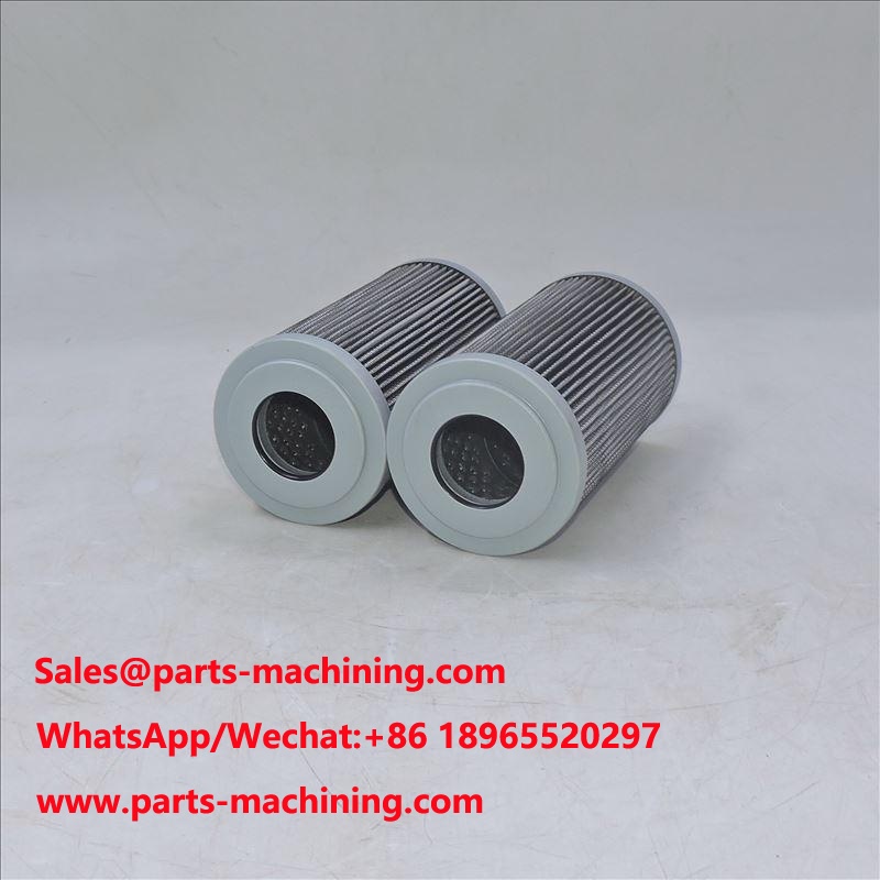 Hydraulic Filter Kit 29558329