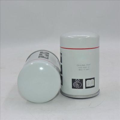 filtro de aceite 1513033701 1202849700 1513016000