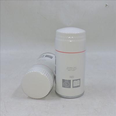 filtro hidraulico 1613610500 1612398000 1613610501