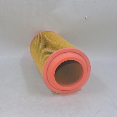 filtro de aire 1613740800 2914930800 P778994