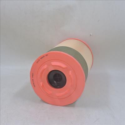 filtro de aire 1613950300 6211466050 1613950399