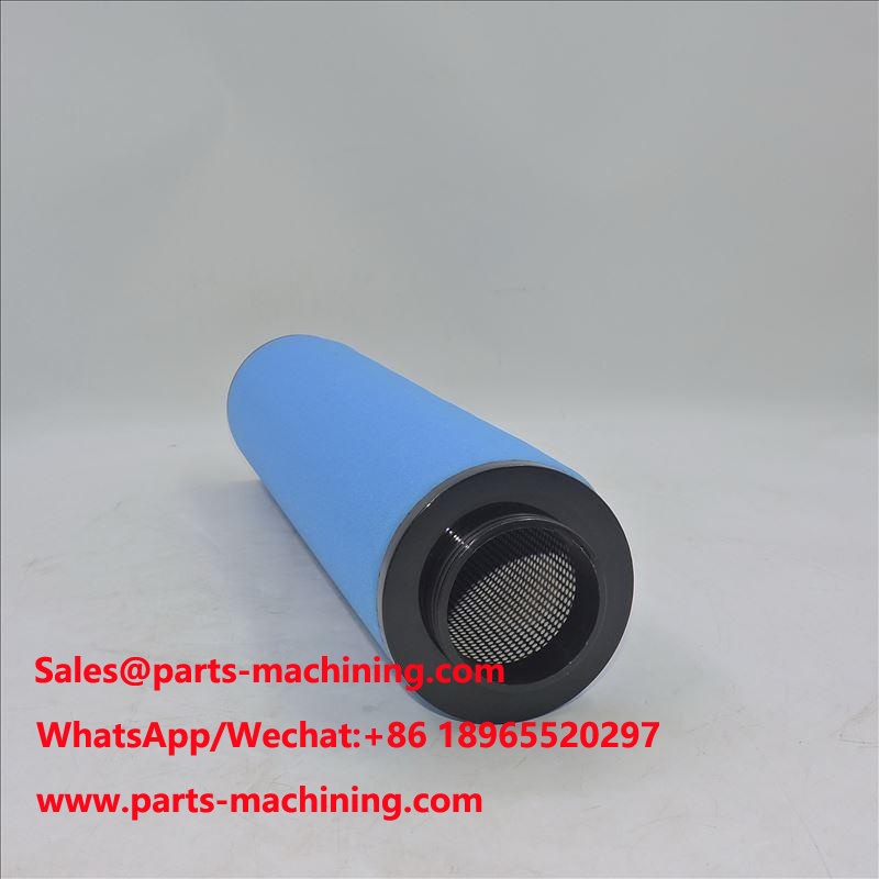 filtro de aire 2901-2003-09 2901200309