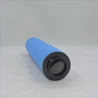 filtro de aire 2901-2003-09 2901200309